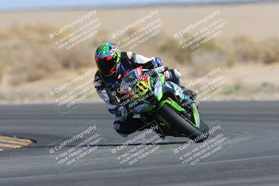 media/Mar-25-2023-CVMA (Sat) [[ce6c1ad599]]/Race 10 Amateur Supersport Open/